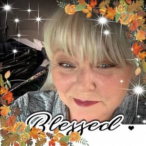 Meet your Posher, Meryl